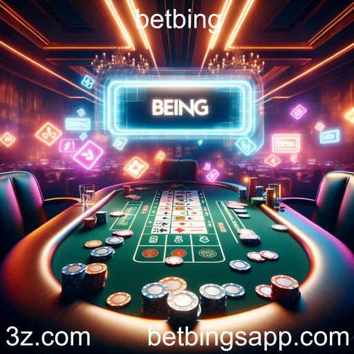 Descubra os Melhores Jogos de Cartas no Betbing