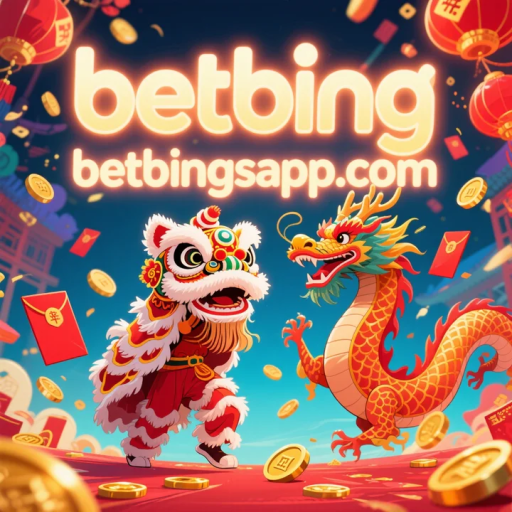 betbing